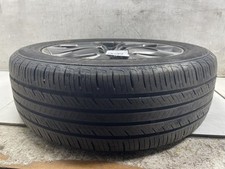 19 mazda rims tires for sale 19 mazda rims tires for sale Trenton
