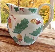 Moorland staffordshire pottery for sale  ROTHERHAM