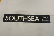 Southsea south parade for sale Southsea south parade for sale  NOTTINGHAM