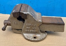 Vintage 689821 bench for sale  NEWCASTLE UPON TYNE