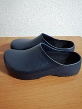 Birkenstock super birki gebraucht kaufen  Chemnitz