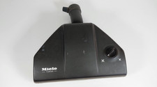 Genuine miele turbo for sale Genuine miele turbo for sale  BOURNEMOUTH