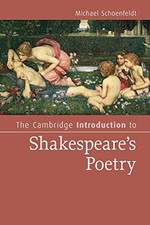 Cambridge introduction shake.. for sale  UK
