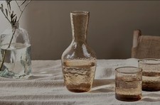 Nkuku yala hammered for sale  STOKE-ON-TRENT