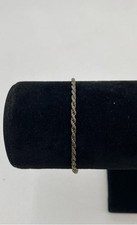 silver clasp bracelet for sale silver clasp bracelet for sale Minneapolis