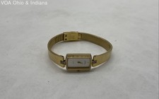 Seiko lassale gold for sale  Columbus