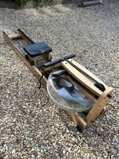 Czx water rowing for sale  WESTERHAM