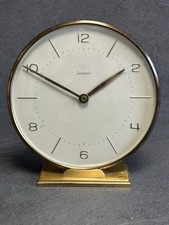 Fine vintage design gebraucht kaufen  Stahnsdorf