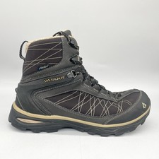 Vasque mens 8.5 for sale  Crowley