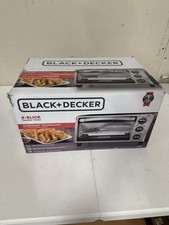 Slice stainless steel for sale  Rittman