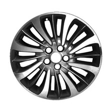 18x8 spoke alloy for sale  USA