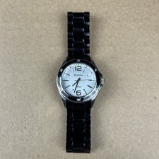 Armitron y121e diver for sale  Dennison