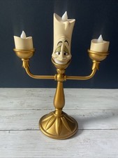 Disney parks beauty for sale  Tonawanda