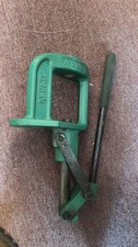 Rcbs rs2 single for sale  Niverville