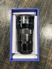 Sirui 24mm 2.8 for sale  Kenosha
