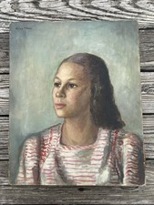 Helen mann signed for sale  Princeton