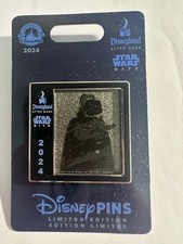 2024 disneyland dark for sale  Anaheim