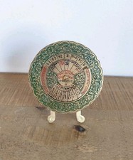 Ancien cadran calendrier d'occasion Ancien cadran calendrier d'occasion  Mâcon