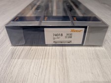 Roco 74018 teiliges gebraucht kaufen  Niederdorfelden