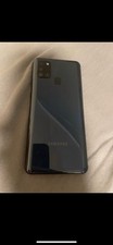 Samsung a21s gebraucht kaufen  Hemsbach