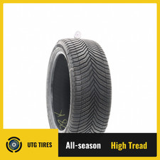 20 michelin tire 235 1 45 for sale 20 michelin tire 235 1 45 for sale Chicago