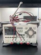 Rigol dp832 triple for sale  Franklin