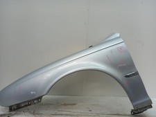 Jaguar type left for sale  SOUTHAMPTON