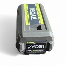 ryobi 40v battery for sale  Royse City