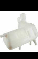 Serbatoio liquido gilera usato  Floridia