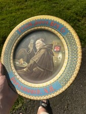 Rare pre prohibition for sale  Ashland