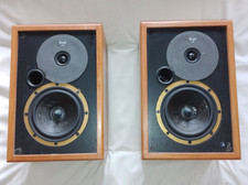 Royd sorcerer speakers. for sale  ALDERSHOT