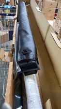 ford ranger laderaumabdeckung gebraucht kaufen  Dortmund