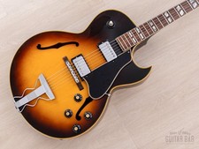 1967 gibson 175 for sale  Seattle