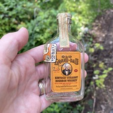 Vtg old grand for sale  Anoka