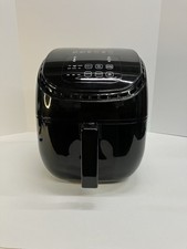 Nuwave 36011 3qt for sale  Hendersonville