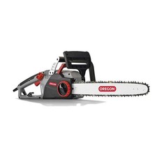 Oregon cs1500 self for sale  Harrisburg