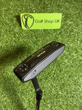 Cobra king sport for sale  GRAVESEND