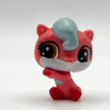 Lps littlest pet usato  Spedire a Italy