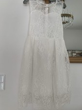 Hochzeitgaste kleid damen gebraucht kaufen  Lahr