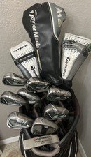 Taylormade rbz ody for sale  North Port