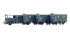 Mainline gauge gwr for sale  UK