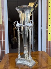 Bodenvase empire stil gebraucht kaufen  Nürnberg