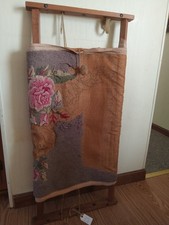 Antique 100 years for sale  Uncasville