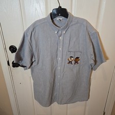 Vtg warner brothers for sale  Lincoln