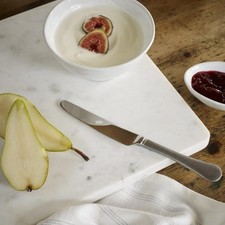 White company contemporary for sale  COLCHESTER