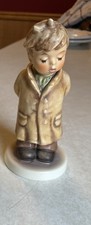 M.j. hummel club for sale  Manawa