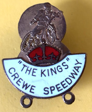 Crewe kings 1971 for sale Crewe kings 1971 for sale  SHEFFIELD