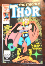 Mighty thor 370 for sale  Shawnee