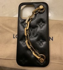 Louis vuitton coussin for sale  Brandywine