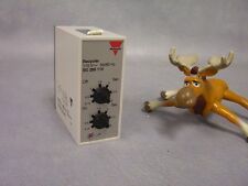 Reciclador Electromatic SC 285 115 0,15-3 seg  comprar usado  Enviando para Brazil